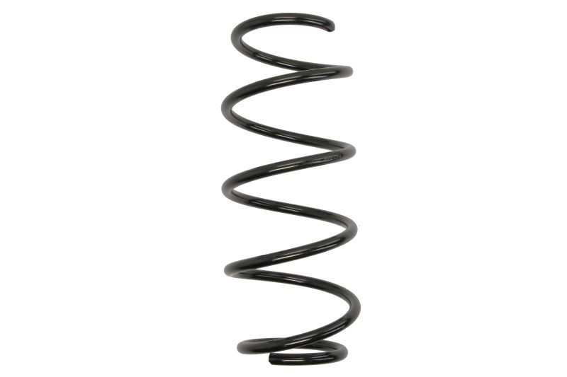 Opruga Prednja za vozilo HYUNDAI I20 1 1.1D/1.4D 08.08-12.15