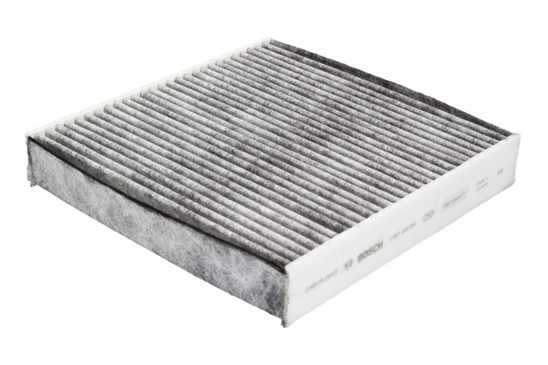 Filter kabine za vozilo DACIA BIGSTER