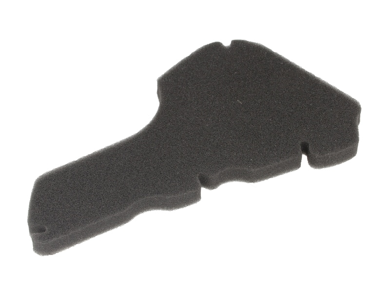 Levně ATHENA vzduchový filtr ITALJET TORPEDO 125 4T, 150 98-03, PIAGGIO/VESPA HEXAGON 125 LX (4T) 98-99, LIBERTY 150, 125 4T 98-02, SFERA 125 4T FL, 50AC