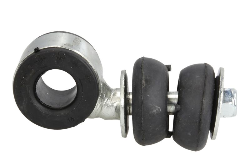 Stabilizator (Prednja, Lijeva/Desna) za vozilo AUDI A4 B5