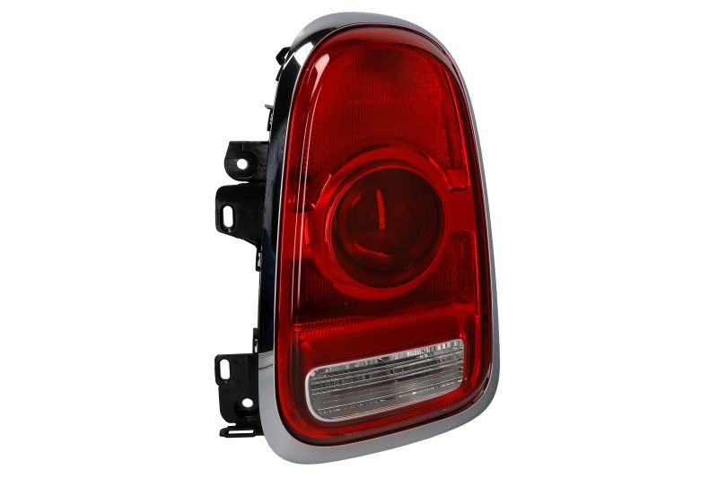 Štopka za vozilo MINI COUNTRYMAN F60