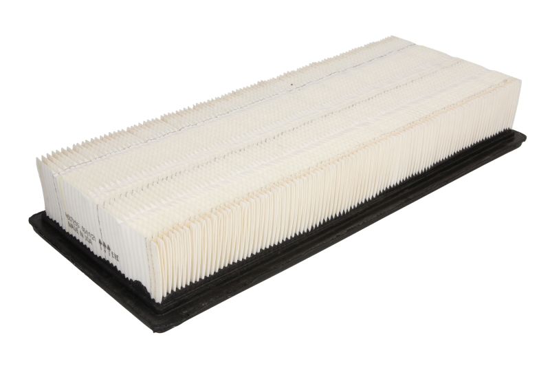 Filter kabine za vozilo AG CHEM 9103