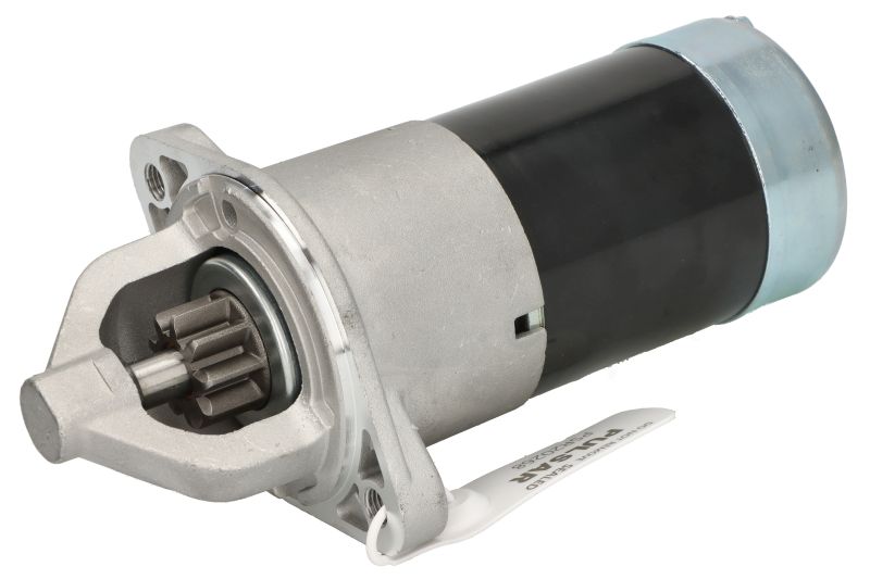 Anlaser starter za vozilo HYUNDAI ACCENT 2