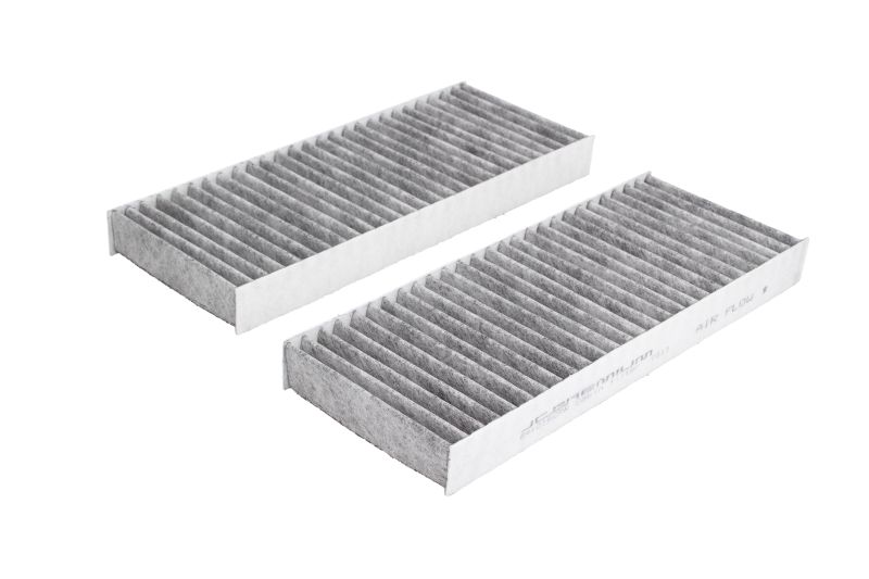 Filter kabine za vozilo NISSAN ALTIMA