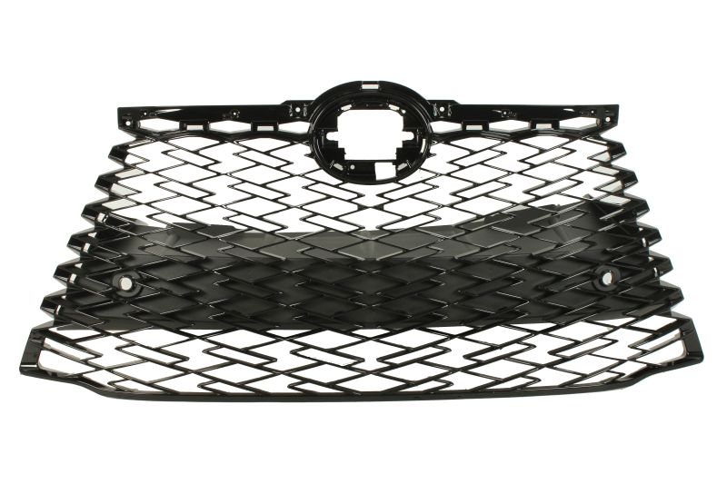 Prednja maska / Grill za vozilo LEXUS RX 5