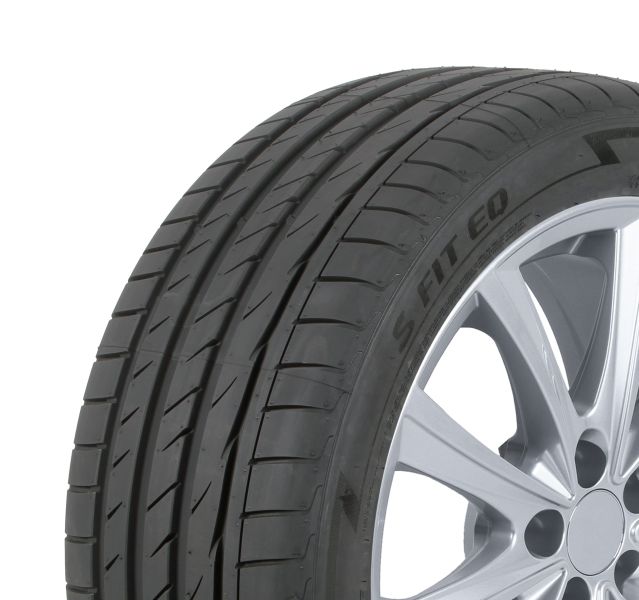 LAUFENN 195/50/R15 Ljetna guma 82H