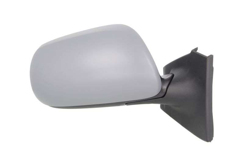 Desni retrovizor za vozilo TOYOTA YARIS XP90