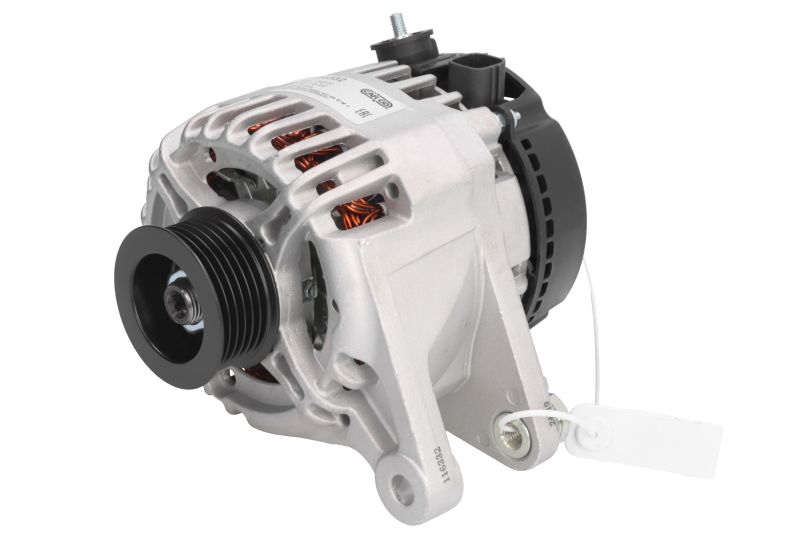 Alternator za vozilo TOYOTA AVENSIS