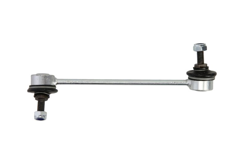 Stabilizator (Prednja, Lijeva) za vozilo HYUNDAI I20 1