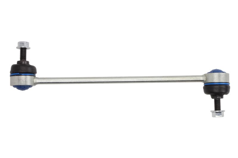Stabilizator (Prednja, Lijeva/Desna) za vozilo FORD FIESTA 5