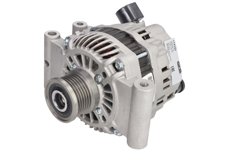 Alternator za vozilo DS DS 3