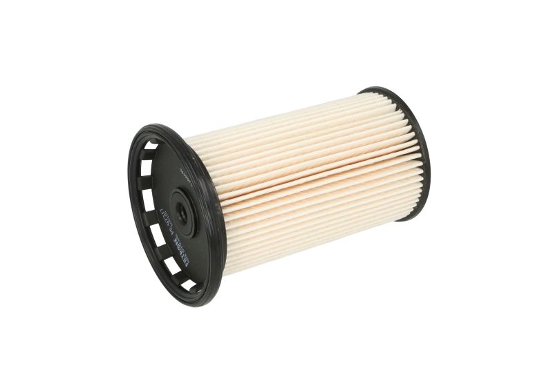 Filter goriva za vozilo AUDI Q3