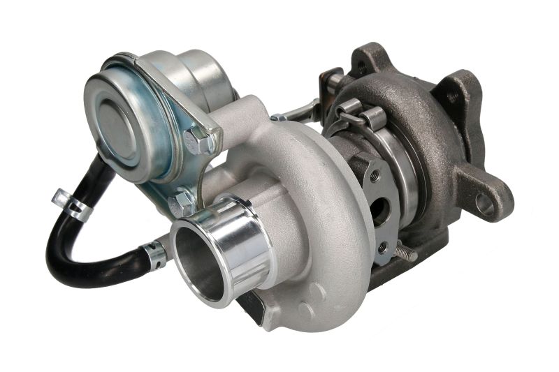 Turbina Turbo za vozilo HYUNDAI ELANTRA 3