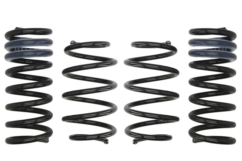 EIBACH Sportske opruge za vozilo FORD MONDEO 5 2.0/2.0D 09.14-03.22