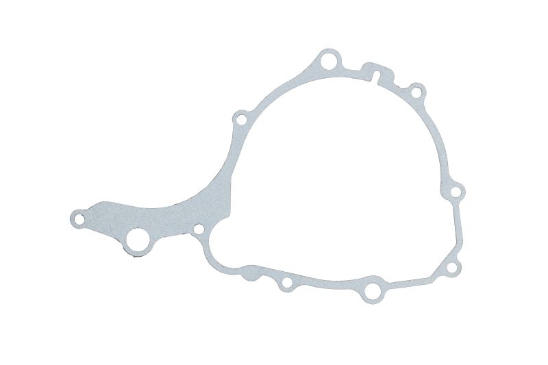 WINDEROSA (VERTEX) těsnění víka alternátoru YAMAHA XT 250 13-19, YFM 250 RAPTOR 08-13 ( )