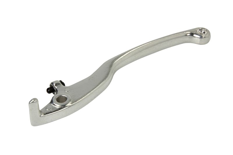 RMS brzdová páka, řidič APRILIA AMICO 50 LX, GL 96-98, LEONARDO 125 ST 96-98, RALLY 50 LC DD, AC, LC, LC DT 96-98, SR 50 AC, LC 94-96, SCARABEO 50 4T,