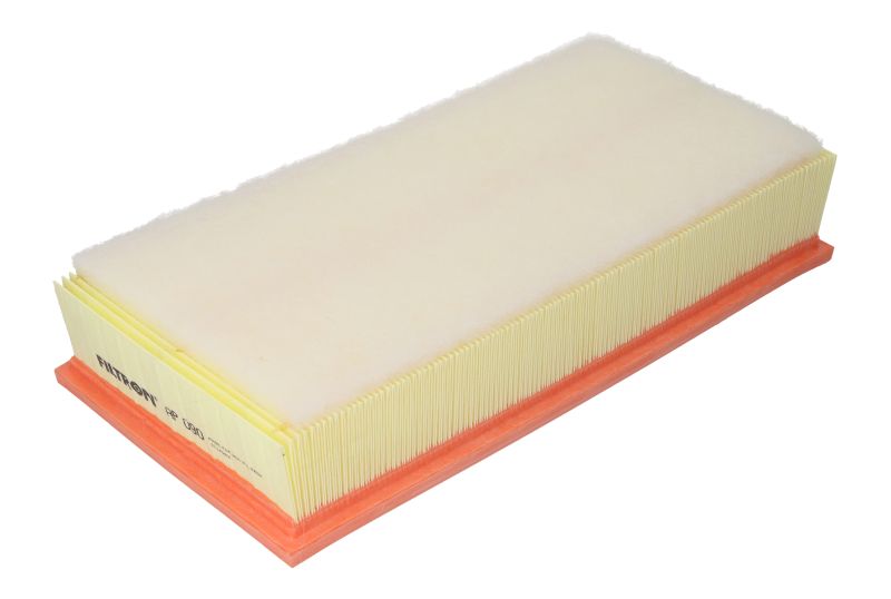 Filter zraka za vozilo CITROEN C5 1
