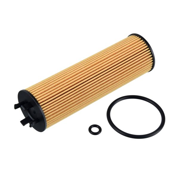 Filter ulja za vozilo AUDI A3