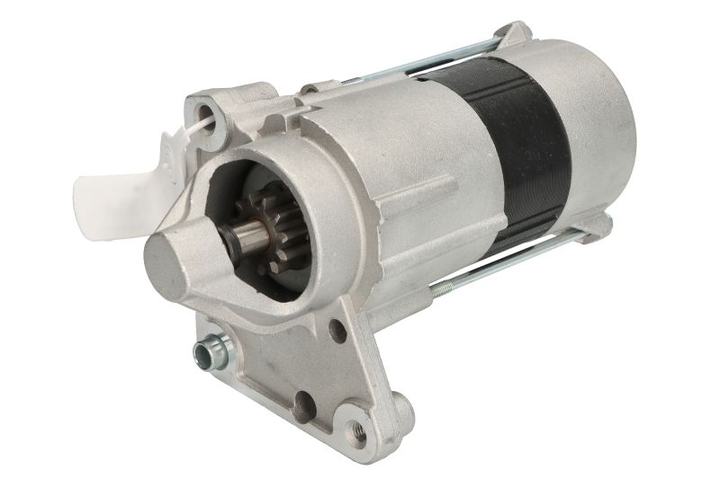 Anlaser starter za vozilo CITROEN BERLINGO
