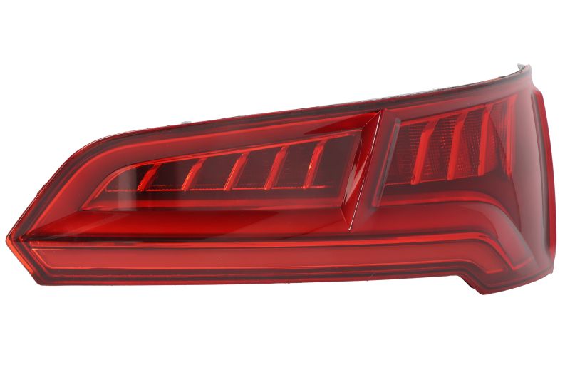 Desna štopka za vozilo AUDI Q5 FY, Q5 FYT
