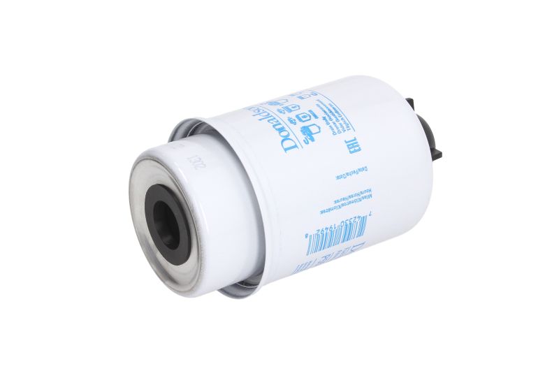 Filter goriva za vozilo CATERPILLAR 236B