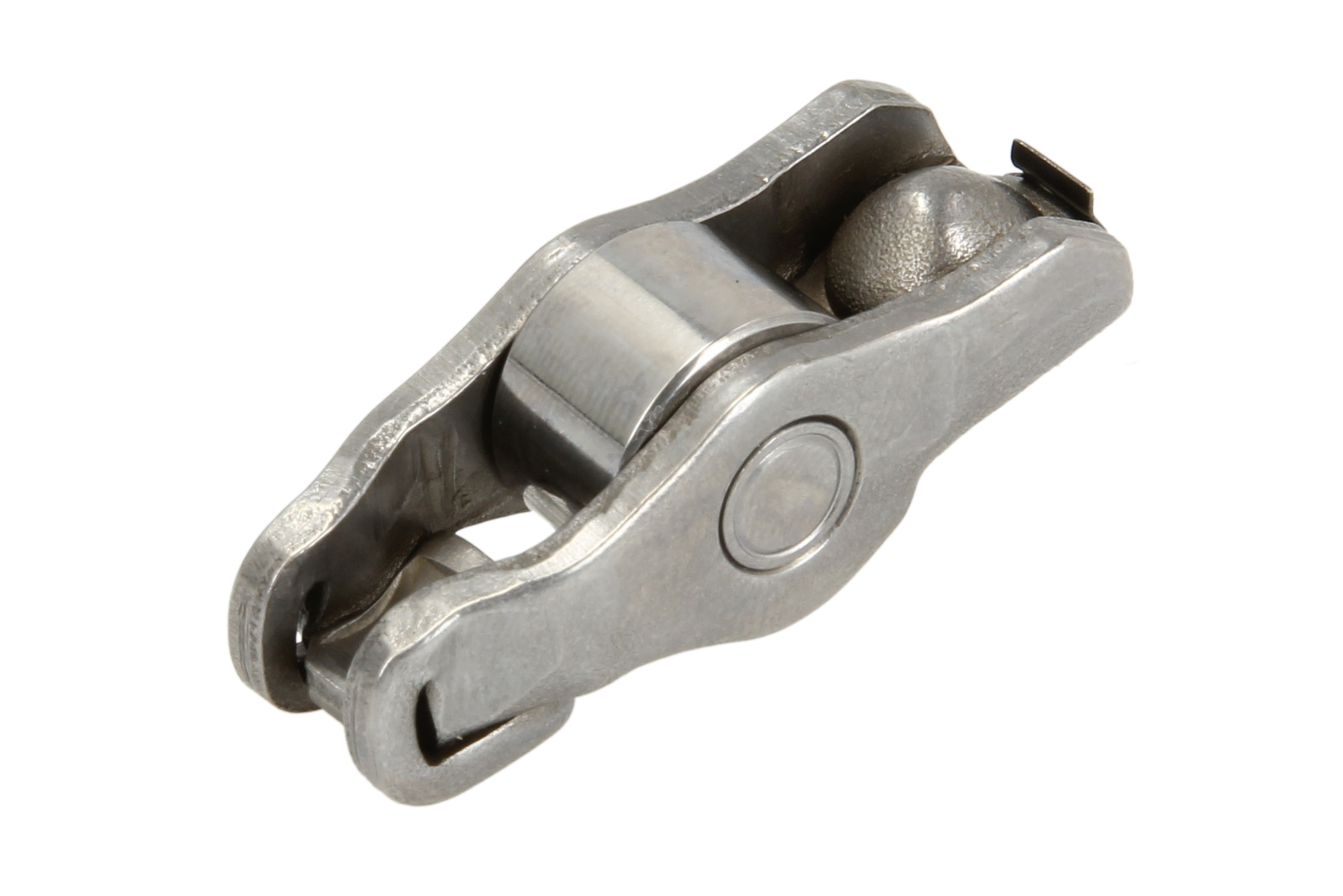 Коромисло CITROEN C2, C3 I, C4, C4 I, PEUGEOT 1007, 206, 207, 307 1.4 10.03- фото 2