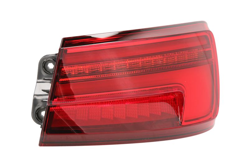 Desna štopka za vozilo AUDI A3 8V Cabriolet / Saloon 3/5D