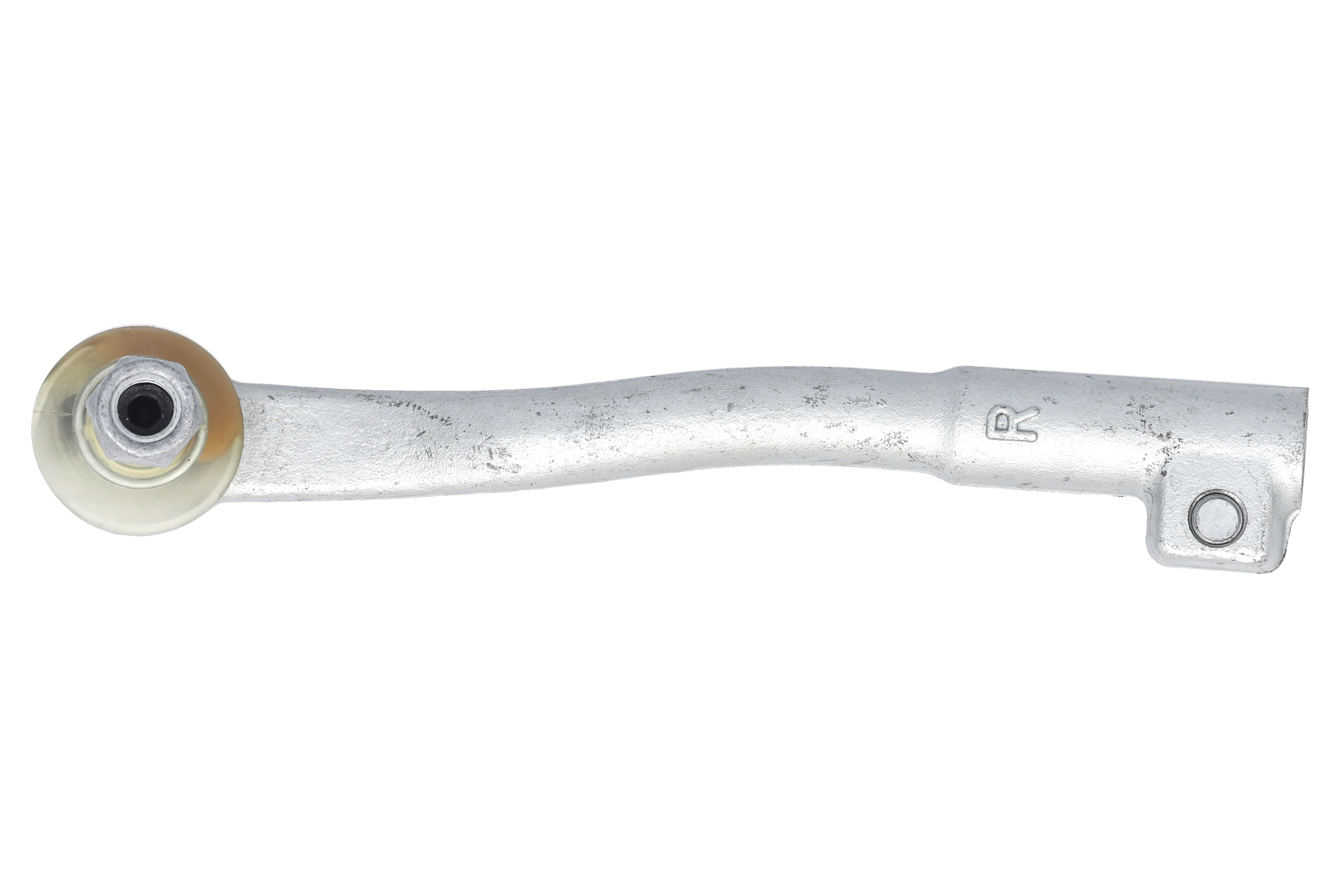 Наконечник тяги рульової (R) BMW 7 (E38) 94-02 FAG фото 11