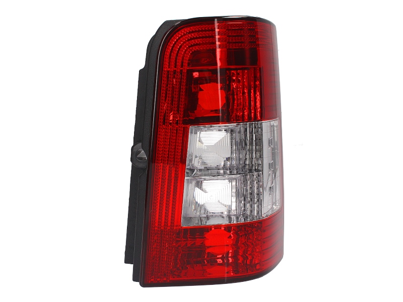Desna štopka za vozilo CITROEN BERLINGO 1; PEUGEOT PARTNER