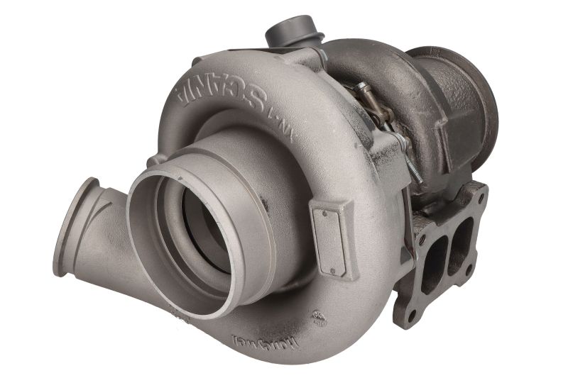 Turbina Turbo za vozilo SCANIA R 2