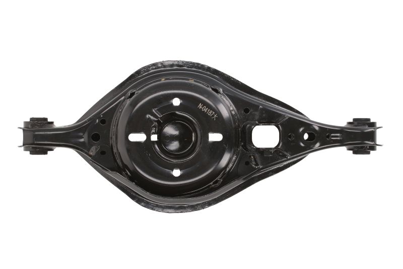 Lafet (Zadnja osovina, Lijeva) za vozilo MAZDA 6 1.8-2.3 01.02-02.08