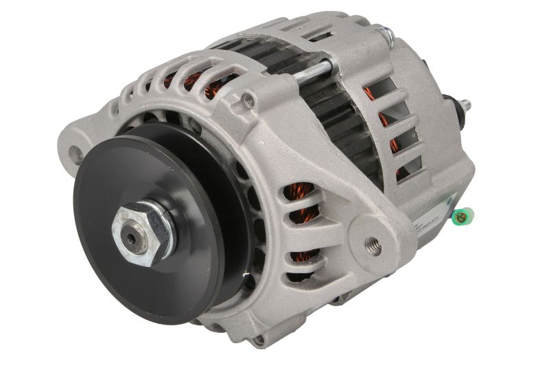 Alternator za vozilo ANTONIO CARRARO 4400