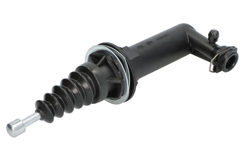 Cilindru receptor ambreiaj potrivit RENAULT MASTER III 2.3D 02.10-