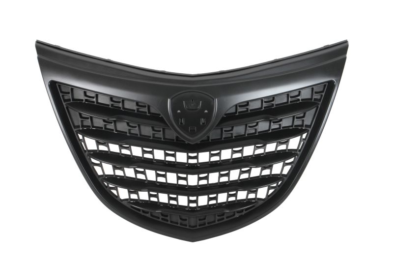 Lijeva prednja maska / Grill za vozilo LANCIA YPSILON 312