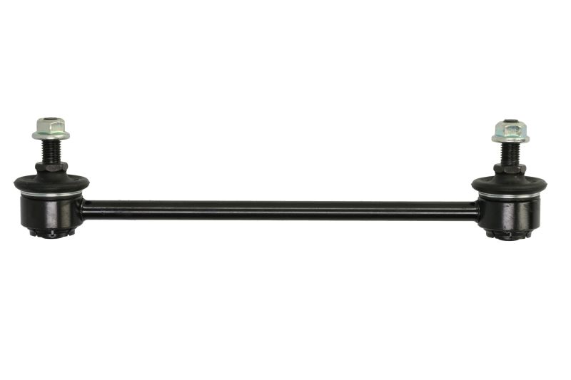 Stabilizator (Zadnja, Lijeva/Desna) za vozilo MAZDA 626 5 1.8-2.0D 05.97-10.02