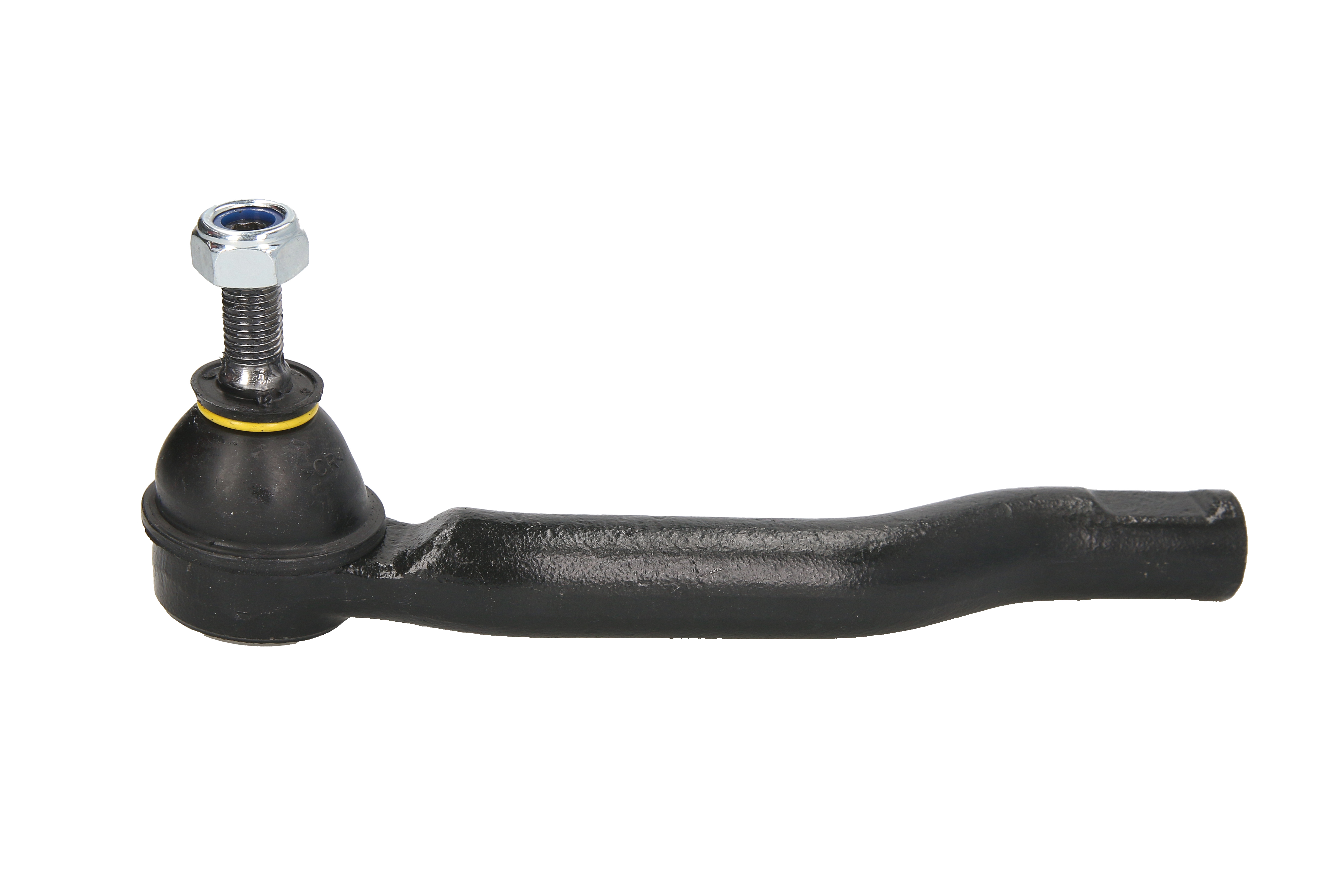 Рульовий наконечник лів FORD RANGER, MAZDA BT-50 II 2.0D-3.2D 04.11-