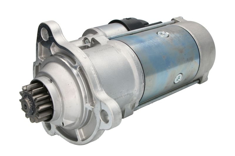 Anlaser starter za vozilo SCANIA 4