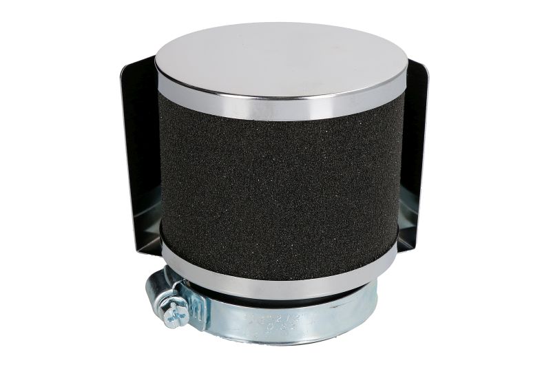 ATHENA vzduchový filtr APRILIA AF1 50 86, AMICO 50 96-98, AREA 50 98-00, GULLIVER 50 LC 93-96, RS 50 91, RX 50 88, RALLY 50 LC, AC 95-02, RED 50 88,