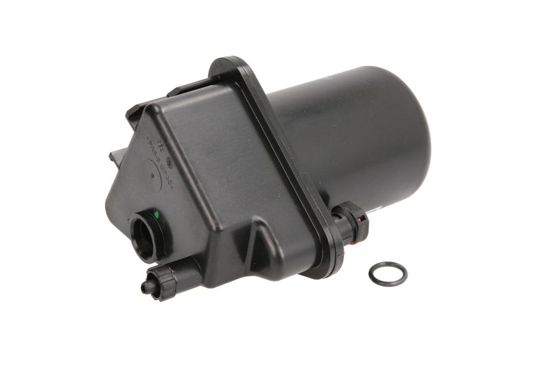 Filter goriva za vozilo RENAULT CLIO 2