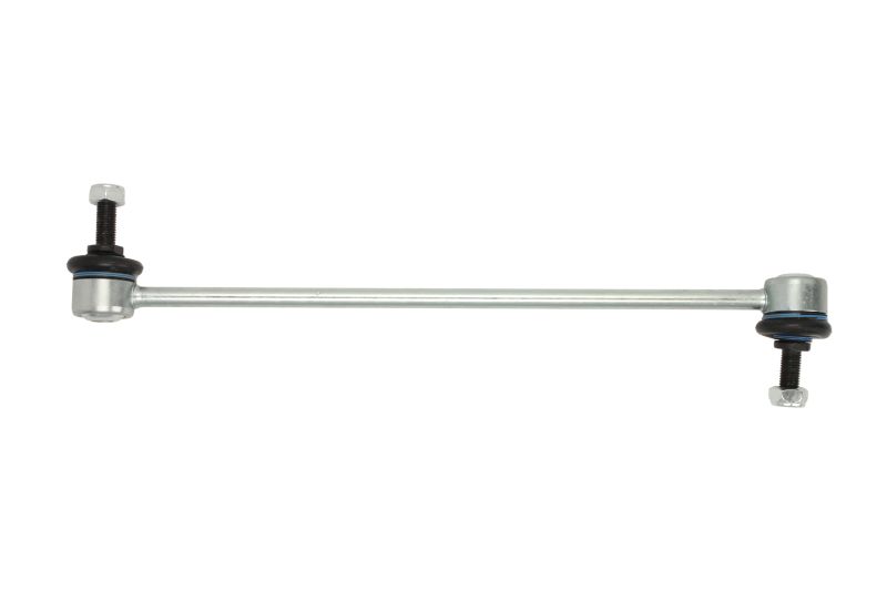 Stabilizator (Prednja, Lijeva/Desna) za vozilo DS DS 4