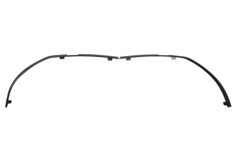 Prednji lip za vozilo CITROEN C3 3