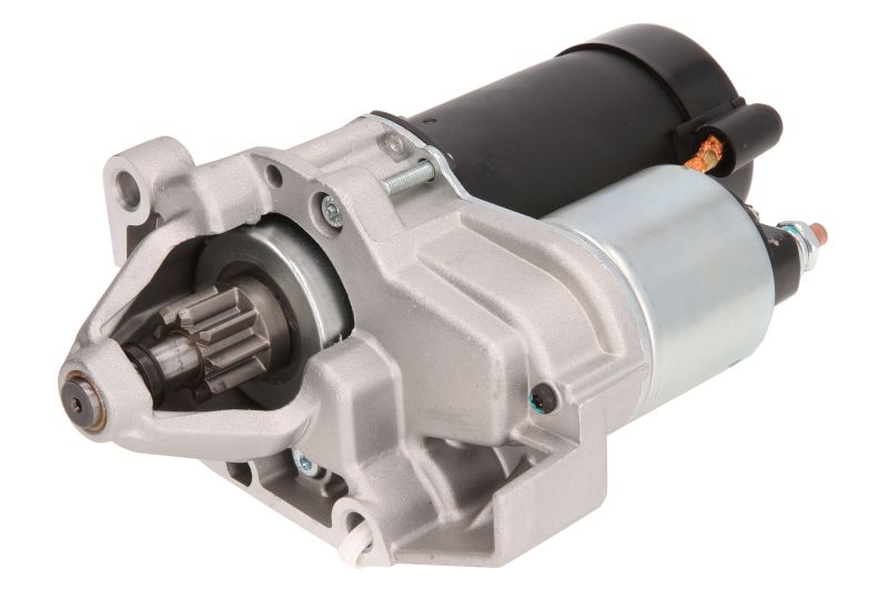 Anlaser starter za vozilo VOLVO 440