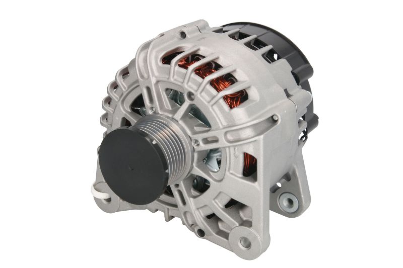 Alternator za vozilo DACIA DOKKER