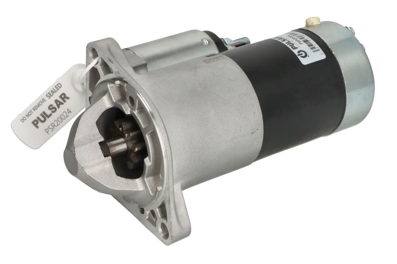 Anlaser starter za vozilo CADILLAC BLS