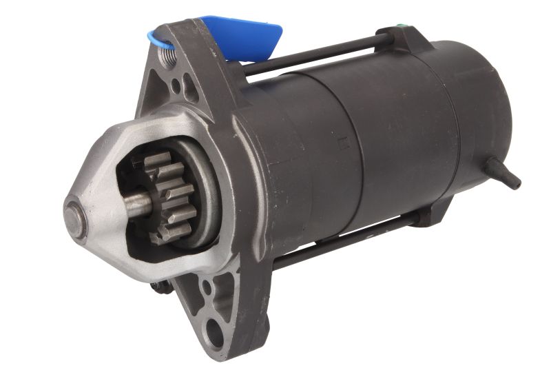 Anlaser starter za vozilo LEXUS IS 2