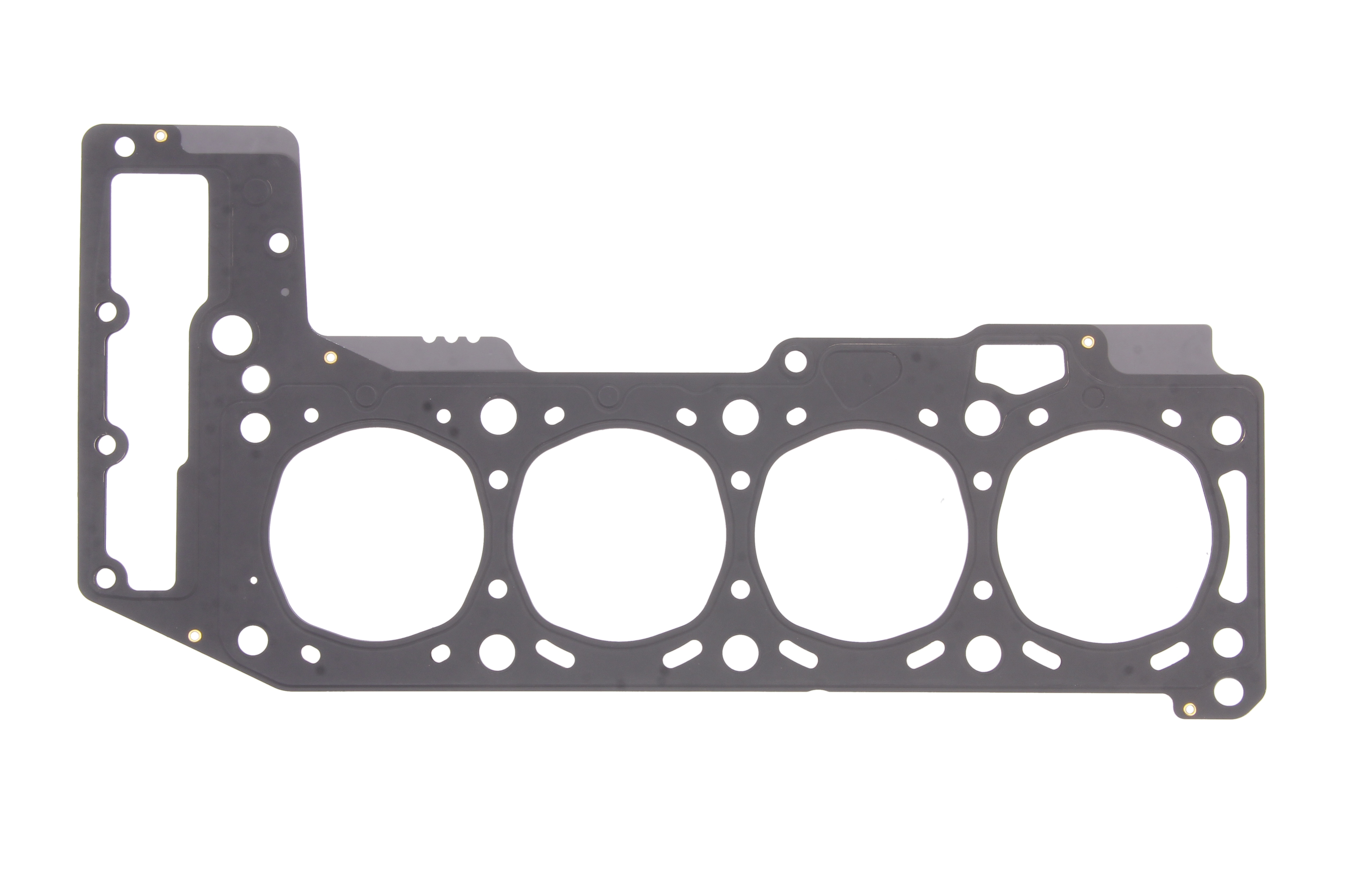 Прокладка ГБЦ Peugeot Boxer/Fiat Ducato 3.0D/3.0HDi 06- (1.3mm) фото 3