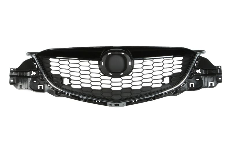 Prednja maska / Grill za vozilo MAZDA CX-5 KE