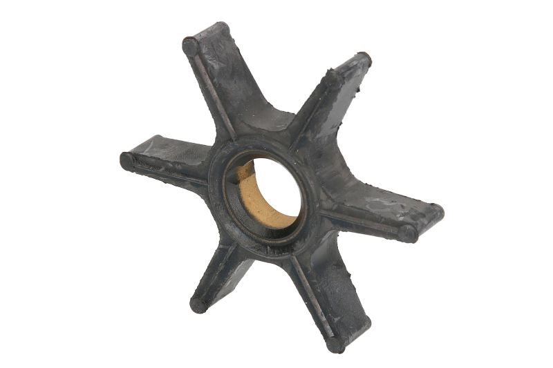 Rotor pompa apa MERCURY 8 HP, 25 40 50 HP (5232005), 73x12,5x16 mm