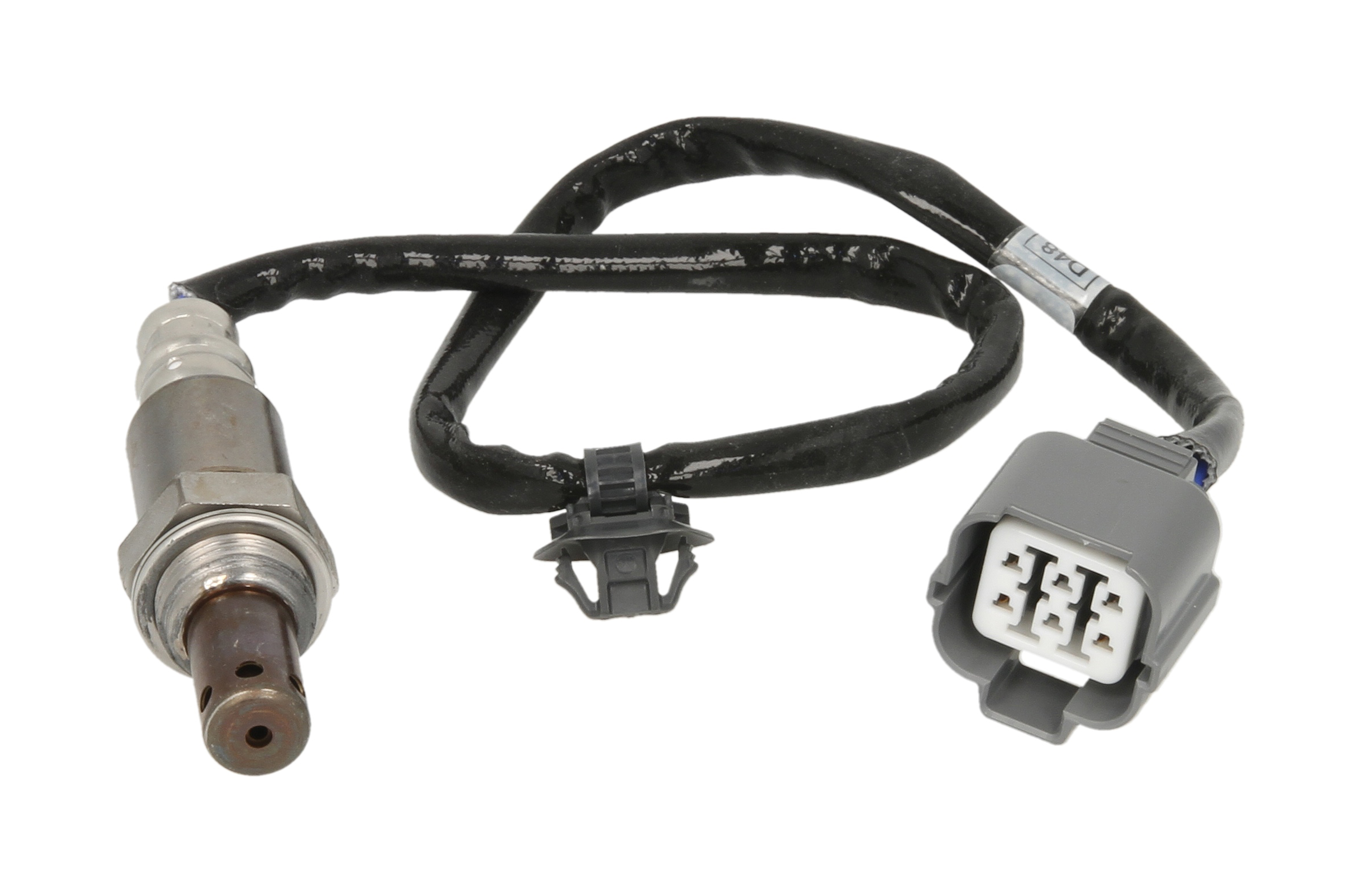 Лямбда-зонд SUBARU OUTBACK (BL, BP) 2.5 2003.09-2010.06 DENSO (DOX-0362) Denso фото 3