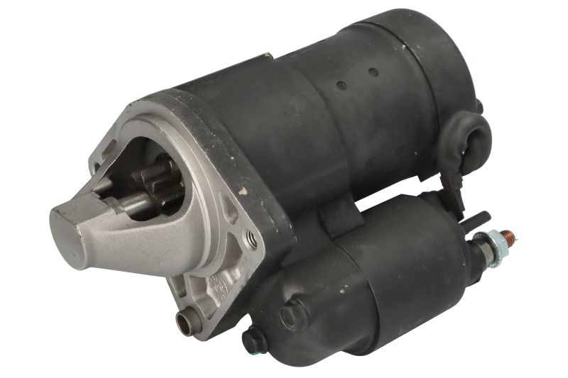Anlaser starter za vozilo ABARTH 500 / 595 / 695